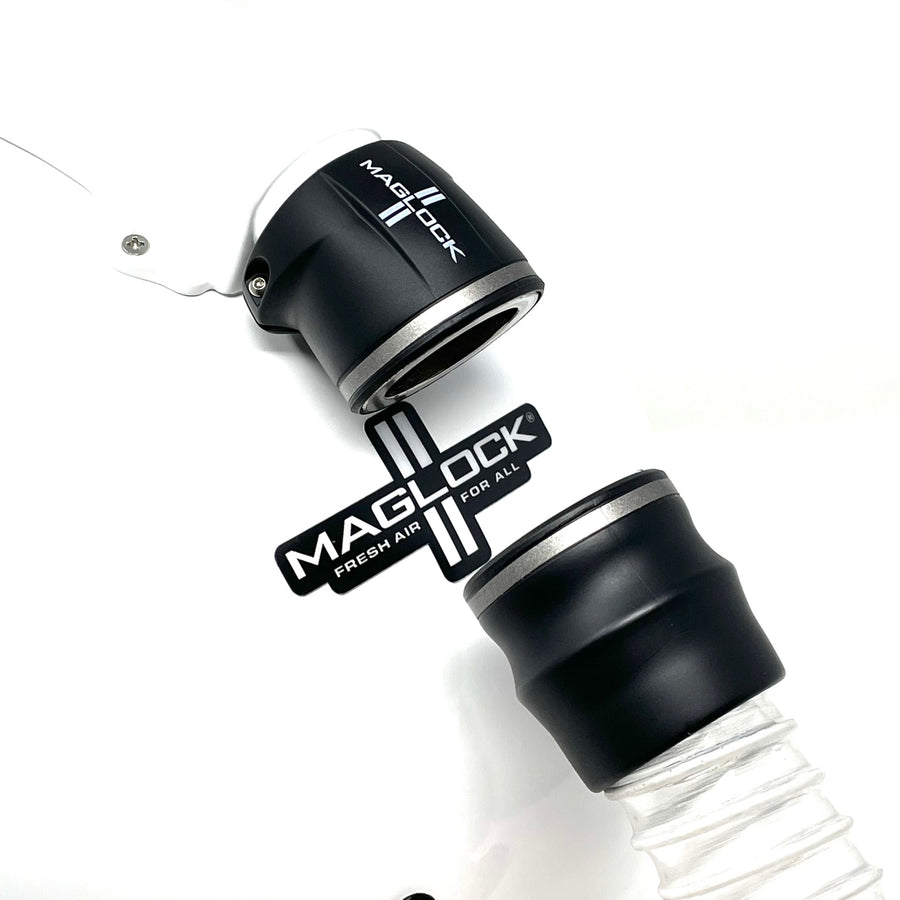 Maglock® Air Kit