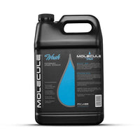 Thumbnail for Molecule Wash - 1 Gallon