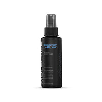 Thumbnail for Molecule Cleaner/Polish 4oz.