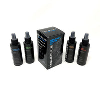 Thumbnail for Molecule Helmet Care Kit