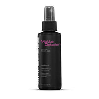 Thumbnail for Molecule Matte Detailer 4oz.