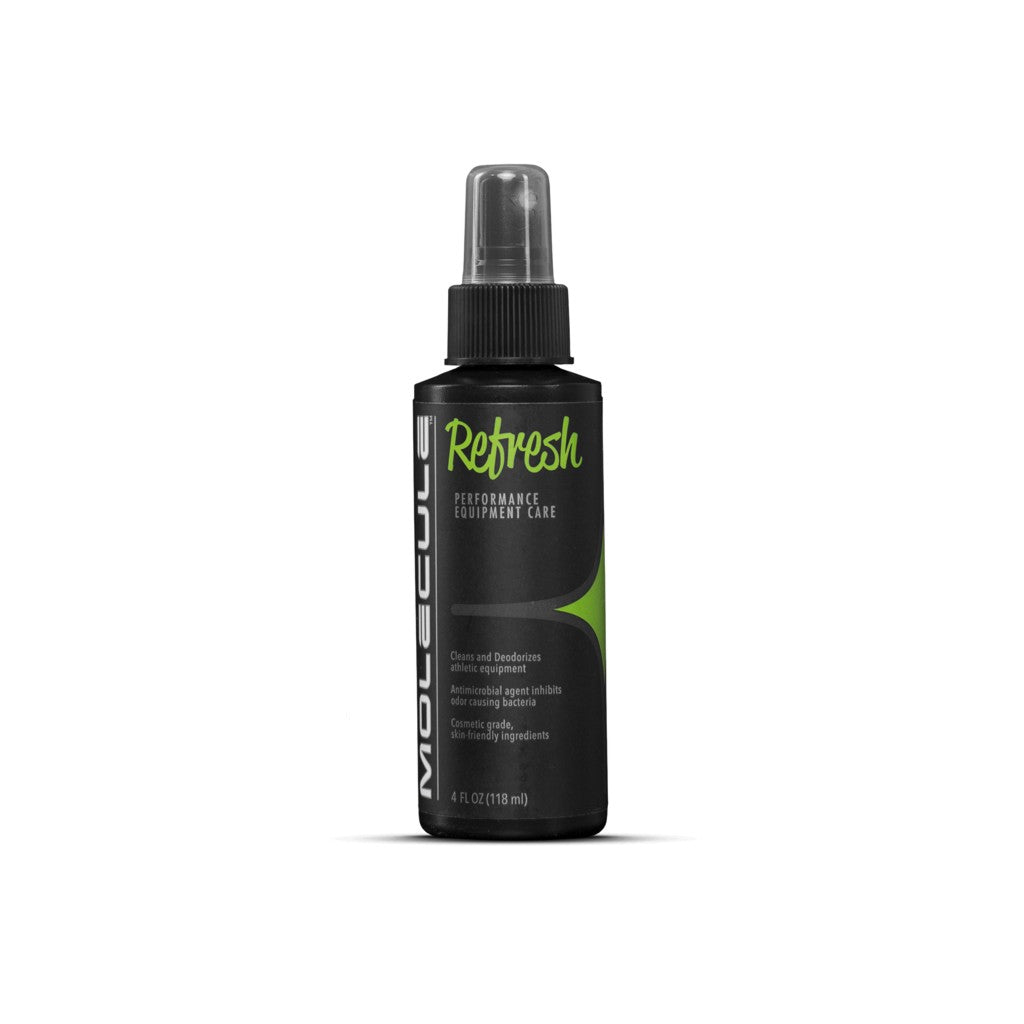 Molecule Refresh 4oz.