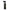 Molecule Speed Cleaner 16oz.