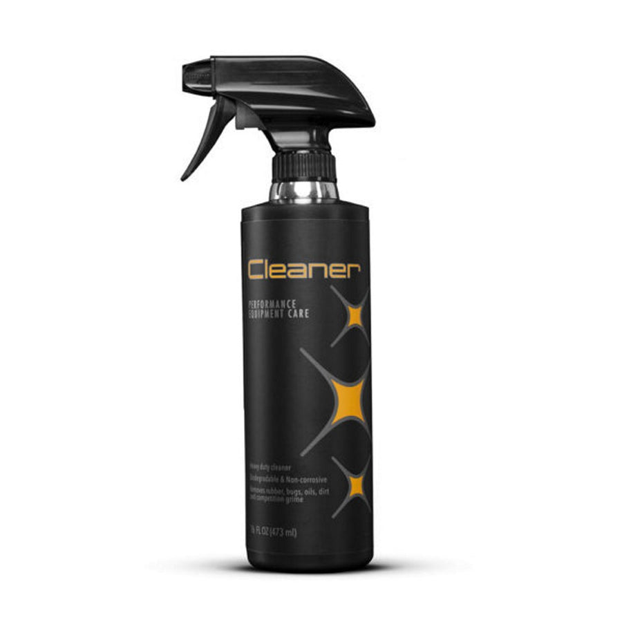 Molecule Speed Cleaner 16oz.