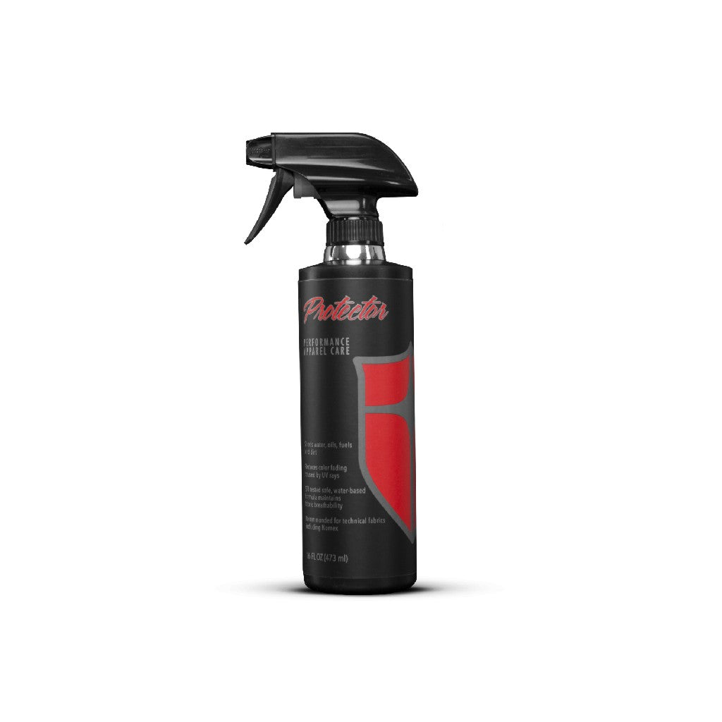 Molecule Protector 16oz.