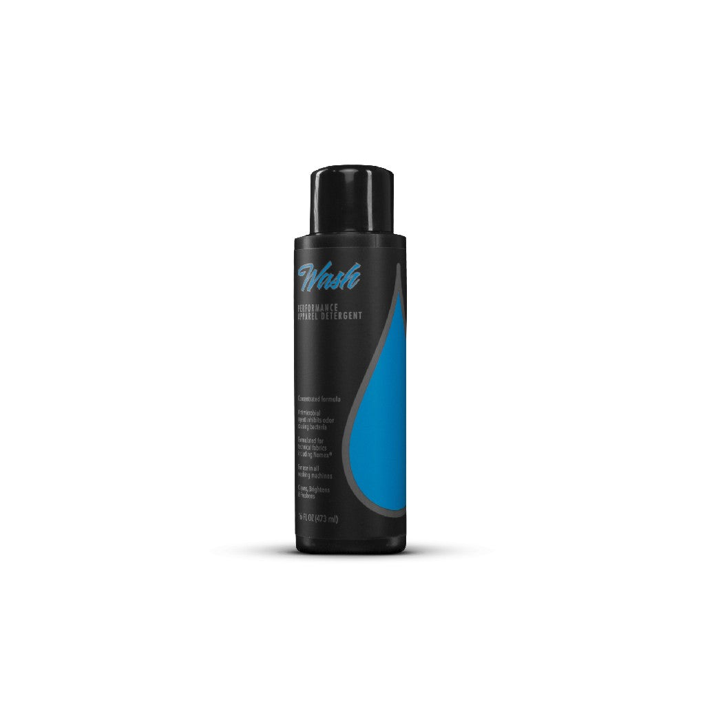 Molecule Wash 16oz.