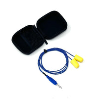 Thumbnail for Mono Racing Ear Buds