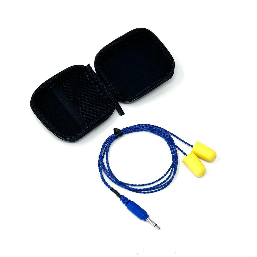 Mono Racing Ear Buds