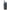 Racing Radios Motorola CP100D Crew Package