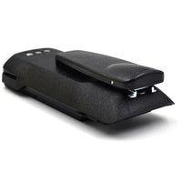 Thumbnail for Motorola R2 Series Radio - Replacement Battery