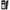 Motorola R2 Series Radio - Replacement Battery