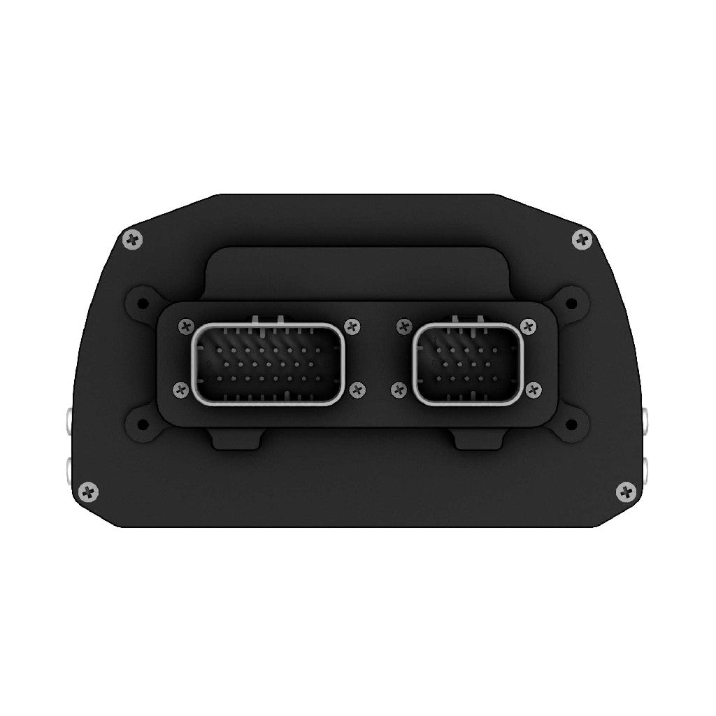 AiM MXS 1.3 Strada