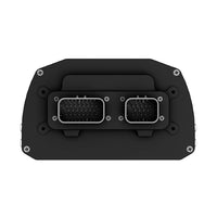 Thumbnail for AiM MXS 1.3 Strada