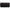 AiM MXT 1.3 Dash Logger - 10