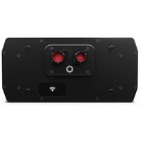 Thumbnail for AiM MXT 1.3 Dash Logger - 10