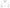 AiM MXT 1.3 Dash Logger - 10