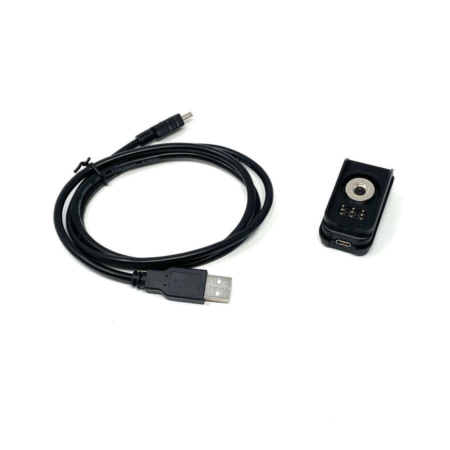 MyChron5 Battery Charger Kit