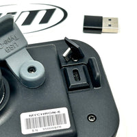 Thumbnail for AiM MyChron6 Data Storage Key