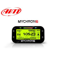 Thumbnail for AiM MyChron6