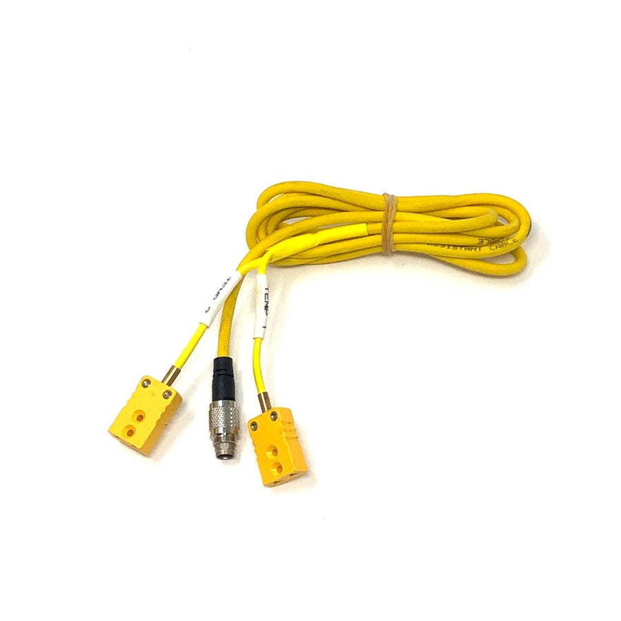 AiM MyChron 2T TC/TC Cable