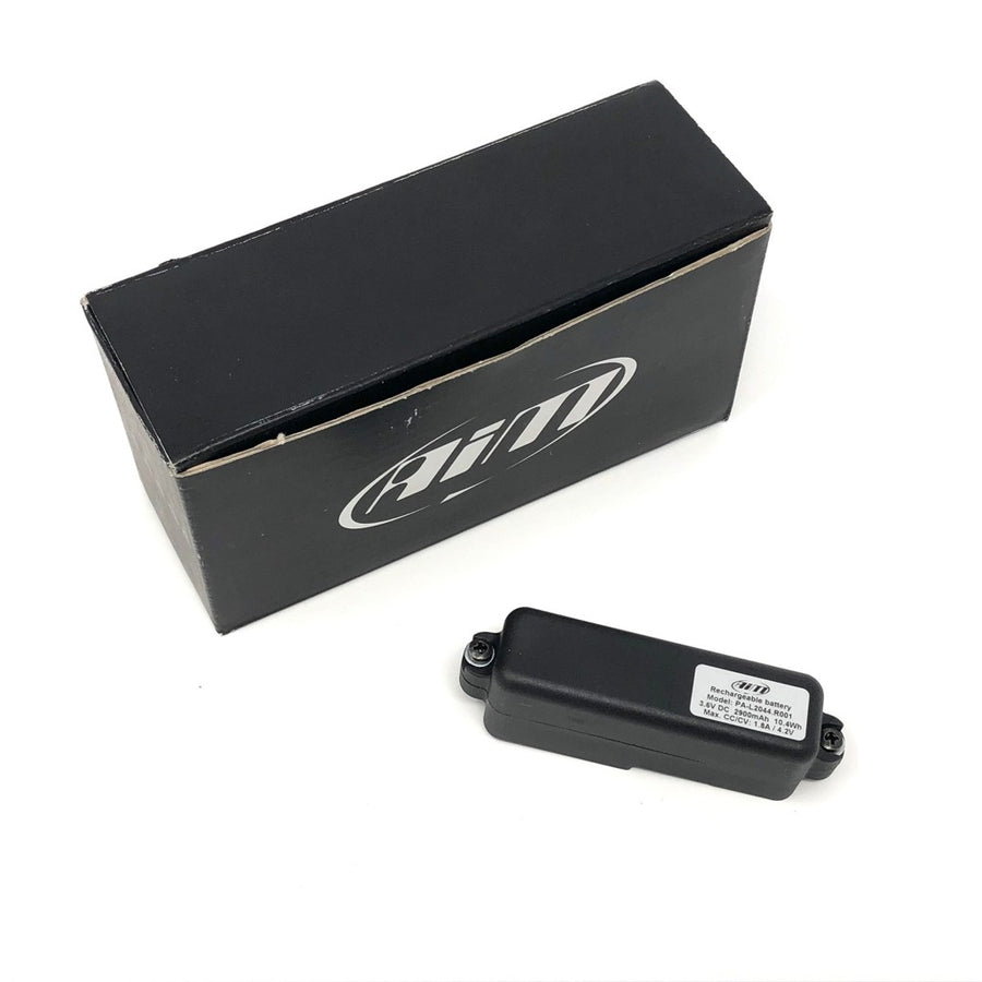 MyChron5 Spare Replacement Battery