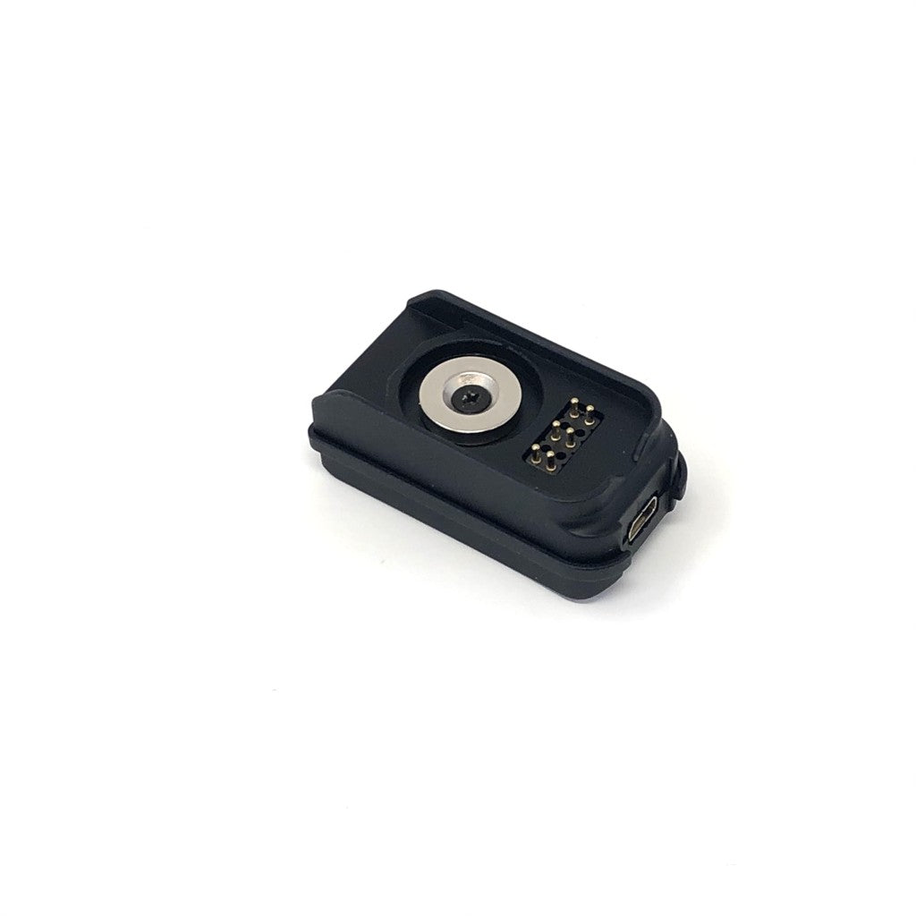 MyChron5 Battery Charger