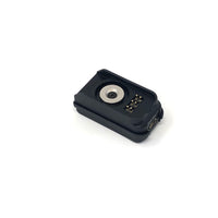 Thumbnail for MyChron5 Battery Charger