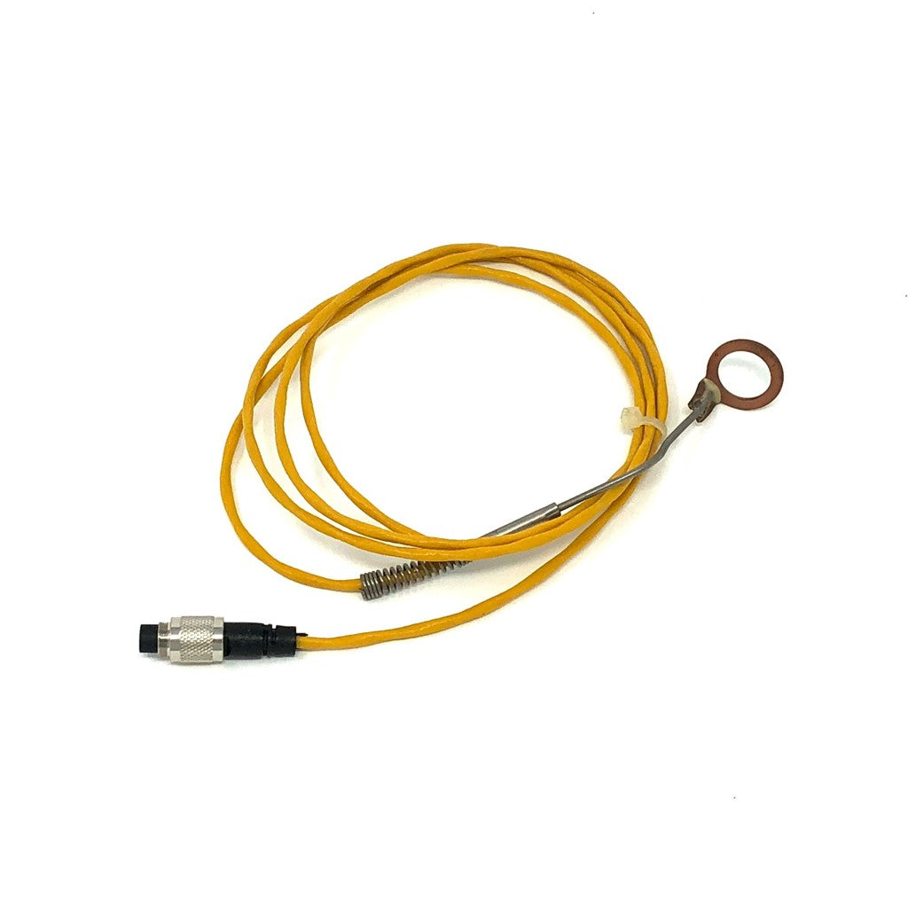 AiM MyChron 10mm CHT Sensor - 1.5m