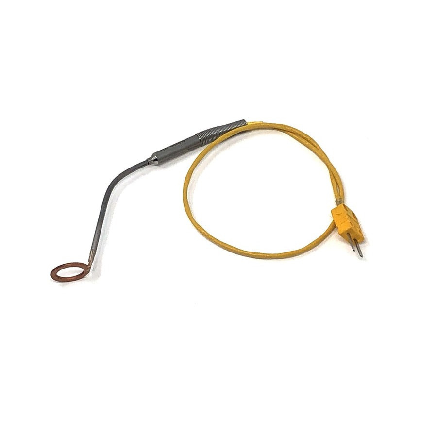 AiM MyChron 14mm CHT Sensor - .4m