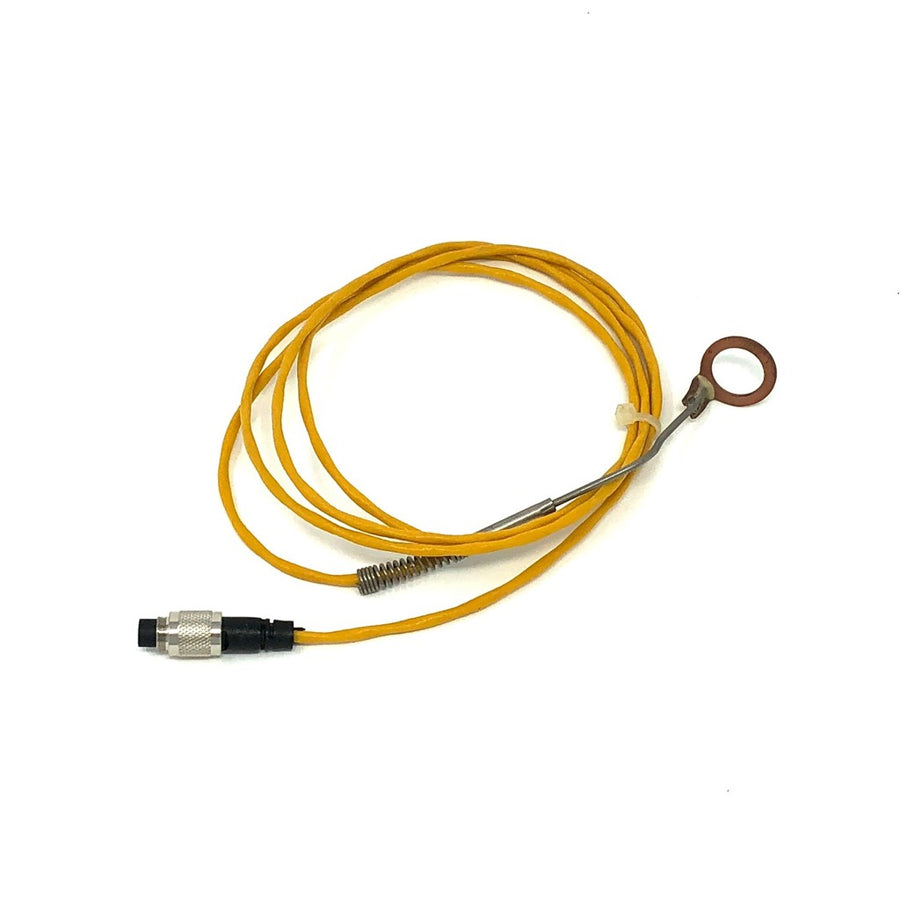 MyChron CHT Temp Sensor