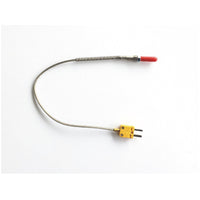 Thumbnail for AiM MyChron EGT Sensor