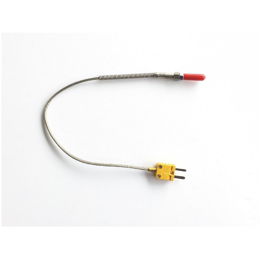 MyChron M5 EGT Sensor