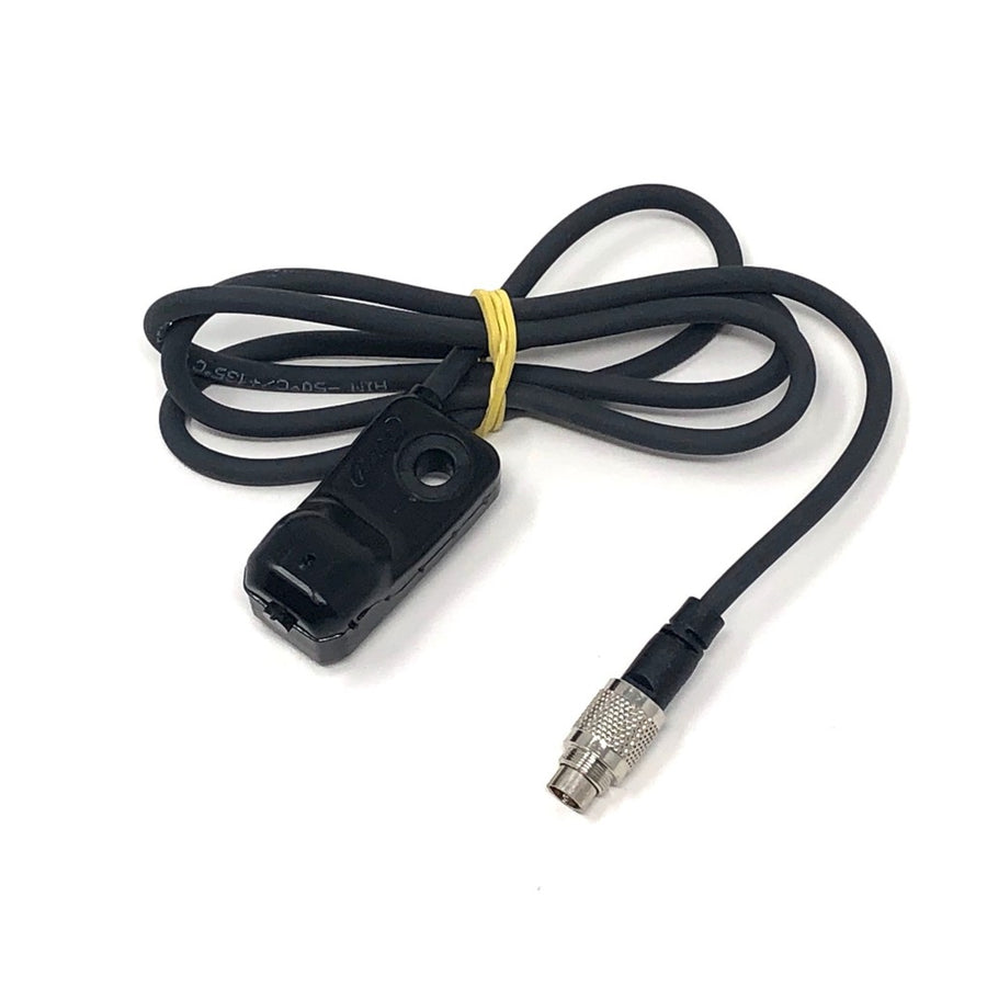 AiM IR Optic Lap Receiver