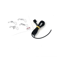 Thumbnail for AiM MyChron RPM Sensor