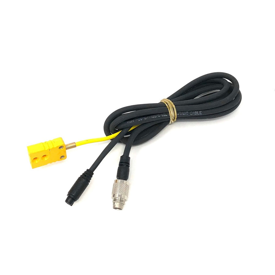 MyChron TC-TR Patch Cable