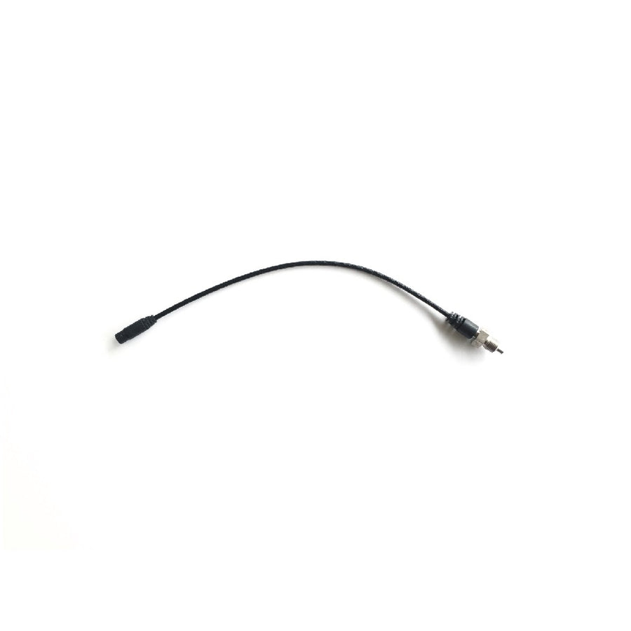 MyChron TR Water Temp Sensor - M10