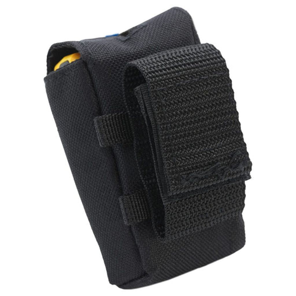 Nitro Bee Xtreme - Bag