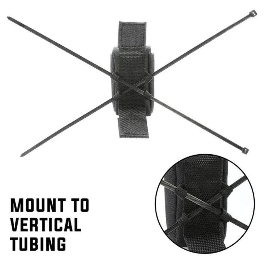 Nitro Bee Xtreme - Bag