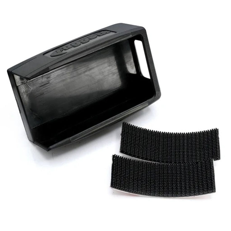 Nitro Bee Xtreme - Helmet Mount