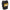 Nitro Bee Xtreme - Bag
