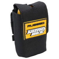 Thumbnail for Nitro Bee Xtreme - Bag
