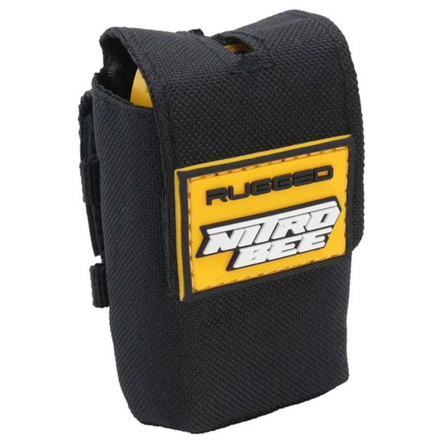 Nitro Bee Xtreme - Bag