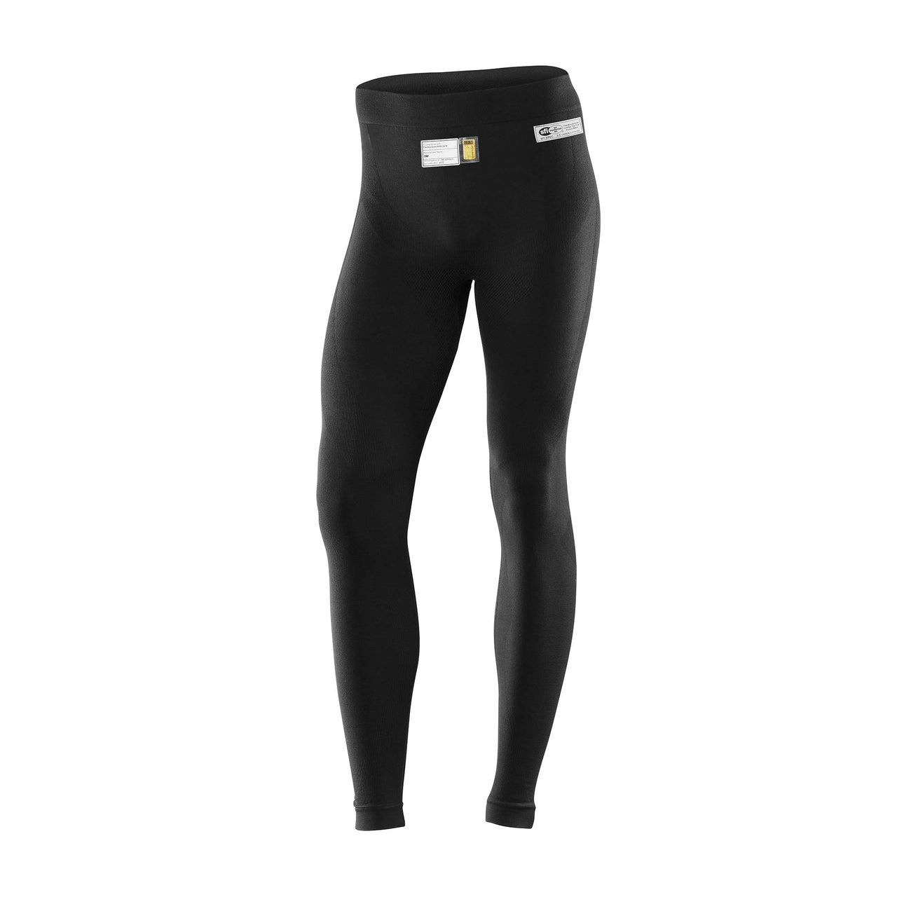 OMP ONE-EVO Underwear Bottom FIA/SFI