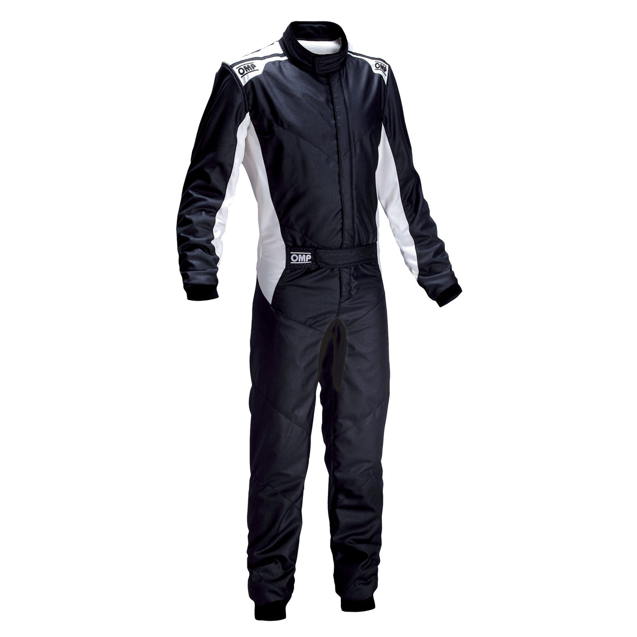 OMP ONE-S Racing Driver Suit - FIA/SFI