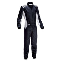 Thumbnail for OMP ONE-S Racing Driver Suit - FIA/SFI