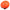 Zamp RZ-19F Flo-Orange