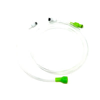 Thumbnail for Helmet Hydration Hose