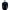 Paragon Ignite Long Sleeve Cooling Shirt - SFI 3.3