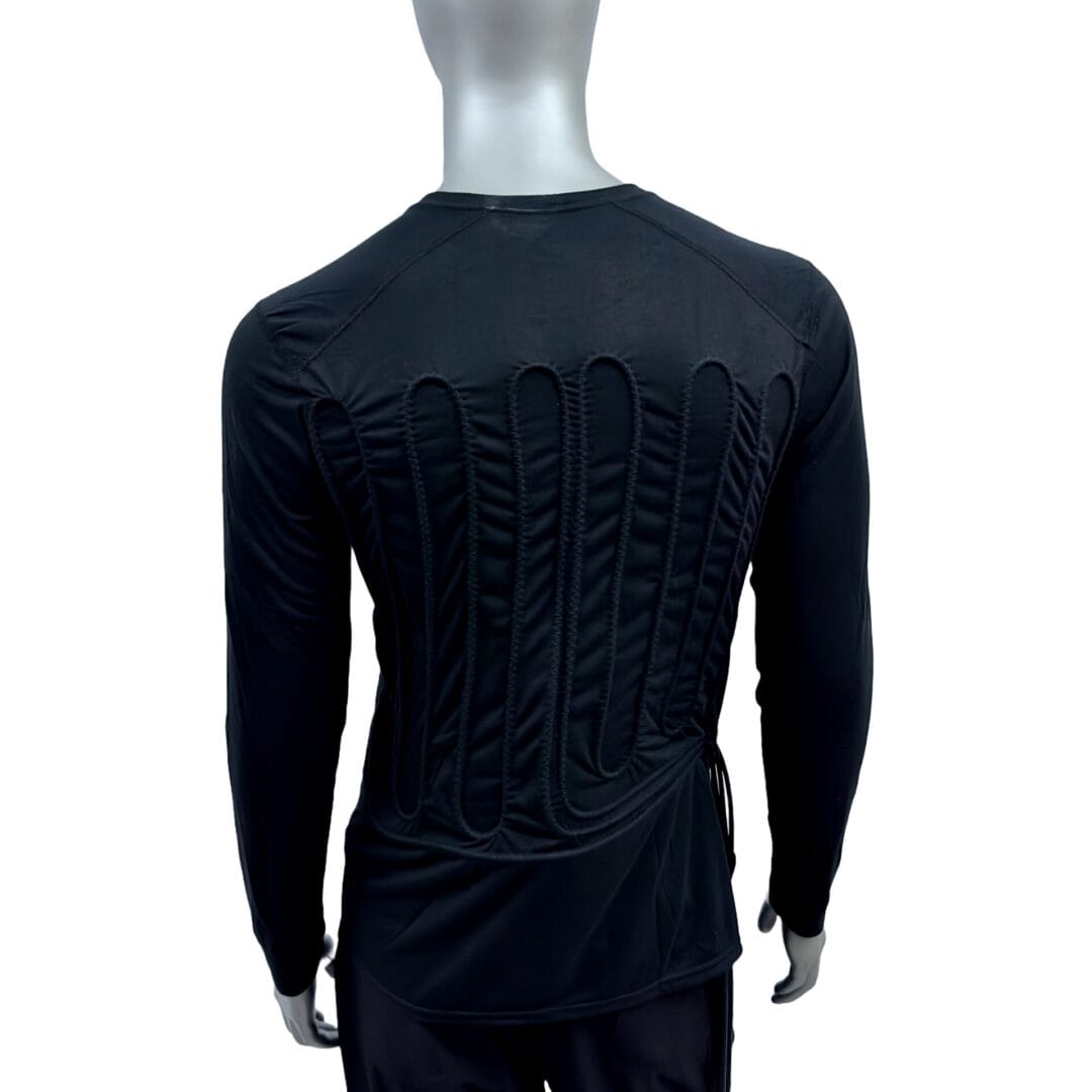 Paragon Ignite Long Sleeve Cooling Shirt - SFI 3.3