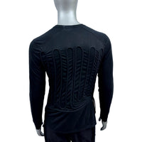 Thumbnail for Paragon Ignite Long Sleeve Cooling Shirt - SFI 3.3